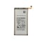 Acumulator pentru Samsung Galaxy S10 Plus G975, EB-BG975ABU, 4100 mAh