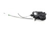 Motor soft close haion LAND ROVER RANGE ROVER IV L405 2014 OEM: DK62-404C10-AB | 11340082