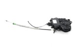 Motor soft close haion LAND ROVER RANGE ROVER IV L405 2014 OEM: DK62-404C10-AB 11340082