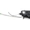 Motor soft close haion LAND ROVER RANGE ROVER IV L405 2014 OEM: DK62-404C10-AB | 11340082