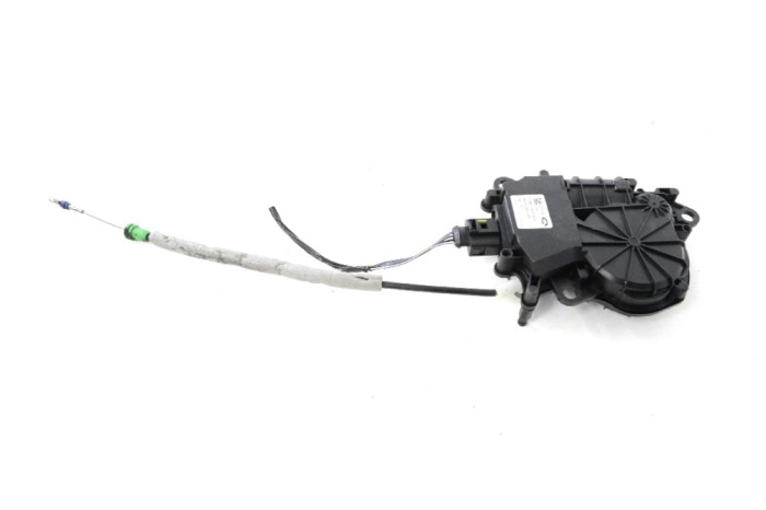 Motor soft close haion LAND ROVER RANGE ROVER IV L405 2014 OEM: DK62-404C10-AB | 11340082