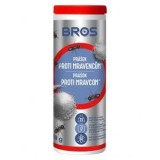 Cumpara ieftin BROS - pulbere pentru furnici 250 g (cutie cu dozator)