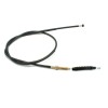 Cablu Ambreiaj Cross China 250cc, L=122/134cm - Compatibil Diverse Modele MX_NEW EVRTT-54