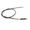 Cablu ambreiaj cross china 250cc, L=122/134 cm Cod Produs: MX_NEW EVRTT-54