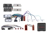Adaptor ACV 42XCH00C-0 pentru control volan auto