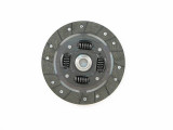 Disc ambreiaj Volkswagen Golf III, Vento benzina 1.4 14253 030141032K