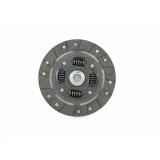Disc ambreiaj Volkswagen Golf III, Vento benzina 1.4 14253 030141032K