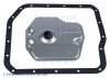 BLUE PRINT ADT32139 set filtre hidraulice, cutie e vit.automata