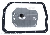BLUE PRINT ADT32139 set filtre hidraulice, cutie e vit.automata