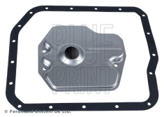 BLUE PRINT ADT32139 set filtre hidraulice, cutie e vit.automata