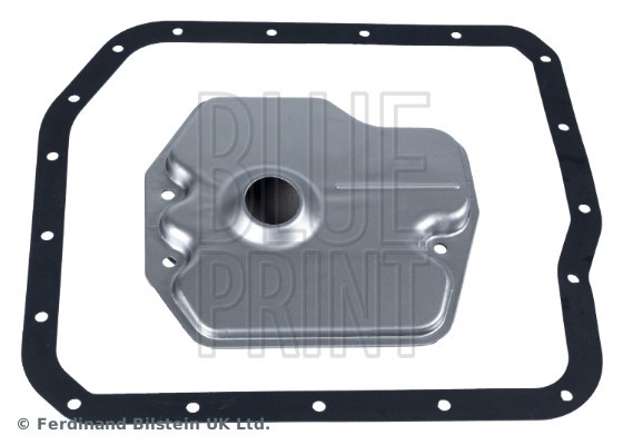 BLUE PRINT ADT32139 set filtre hidraulice, cutie e vit.automata