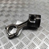 Piston BMW Seria 5 F10 2014 OEM 8506105 8506122 Original