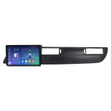 Cumpara ieftin Navigatie dedicata cu Android Citroen C5 III 2008 - 2017 fara navigatie