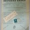 JURISPRUDENTA GENERALA , PUBLICATIUNE TRILUNARA DE JURISPRUDENTA ROMANA SI STRAINA , NR. 8, 1944