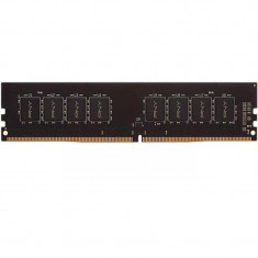 Memorie RAM 16GB DDR4 3200MHz