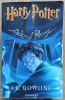Harry Potter si Ordinul Phoenix - J. K. Rowling