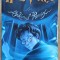 Harry Potter si Ordinul Phoenix - J. K. Rowling