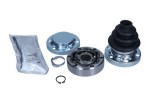 Kit cap planetara BMW 3 Cabriolet (E93) (2006 - 2013) MAXGEAR 49-2780