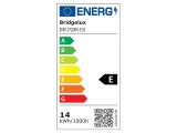 LED COB 5,2W 922lm 120&deg; 12,5x12,5mm