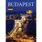 Budapest - N&eacute;met nyelvű - Kolozsv&aacute;ri Ildik&oacute;