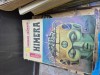 Himera 2 vintage, 1970
