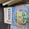 Himera 2 vintage