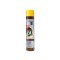 Cif Professional spray pentru lemn Diversey, 400ml