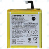 Baterie Motorola One Zoom (XT2010) KP50 4000mAh SB18C49475