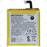 Baterie Motorola One Zoom (XT2010) KP50 4000mAh SB18C49475