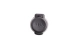 Port USB/AUX-In PEUGEOT RCZ 2013 OEM: 9665227XT 14688308