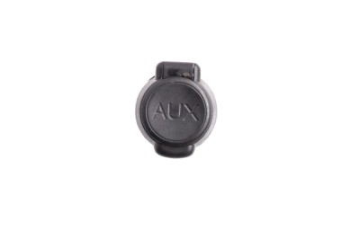 Port USB/AUX-In PEUGEOT RCZ 2013 OEM: 9665227XT 14688308 foto