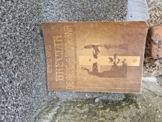 Breviar de religie modernă vintage