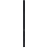 Galaxy S Pen pentru Fold5, Black, Samsung
