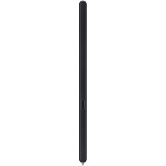 Galaxy S Pen pentru Fold5, Black