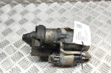 Electromotor FORD MONDEO V Turnier 2015 OEM: DS7T-11000-LE,MS438000,MS438000-0270 30746309