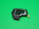 Samsung A70 Difuzor jos speaker A705F, A705F/DS SWAP