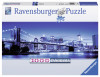 Puzzle MINUNATUL NEW YORK 1000 piese, Ravensburger