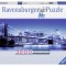 Puzzle Minunatul New York 1000 Piese