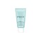 Payot Hydra 24+ Super Hydrating Comforting Mask Mască de față super hidratantă și liniștitoare 50 ml