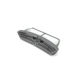 Filtru scame pentru uscător de rufe BEKO 2973380400 WHIRLPOOL INDESIT Original