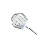 Frustă pentru robot de bucătărie BOSCH 00650543 00080059 00086066 Original