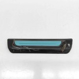 Ornament Prag Stanga Spate Audi Q7 4M (2016-) Original 4M0853375A