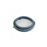 Garnitură Hublou Beko Originală Compatibilă Whirlpool Indesit Mașină Spălat Rufe Piese Accesorii C00915957 2466300334