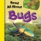 Read All about Bugs