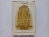SECOLUL 20 - REVISTA DE LITERATURA UNIVERSALA. NR. 298- 299-300. NR. 10-11-12/ 1985