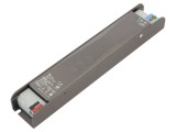 Alimentator Pulsatoriu LED FOSE 150W MSD-150-12 IP20 90% eficiență
