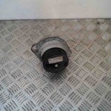 Suport Motor Stanga Audi Q7 4L 2011 OEM 7L8199131C SRP/Febi Bilstein