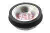 FAG 814 0056 10 Rulment sarcina suport arc
