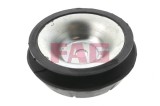 FAG 814 0056 10 Rulment sarcina suport arc