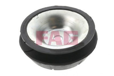 FAG 814 0056 10 Rulment sarcina suport arc foto